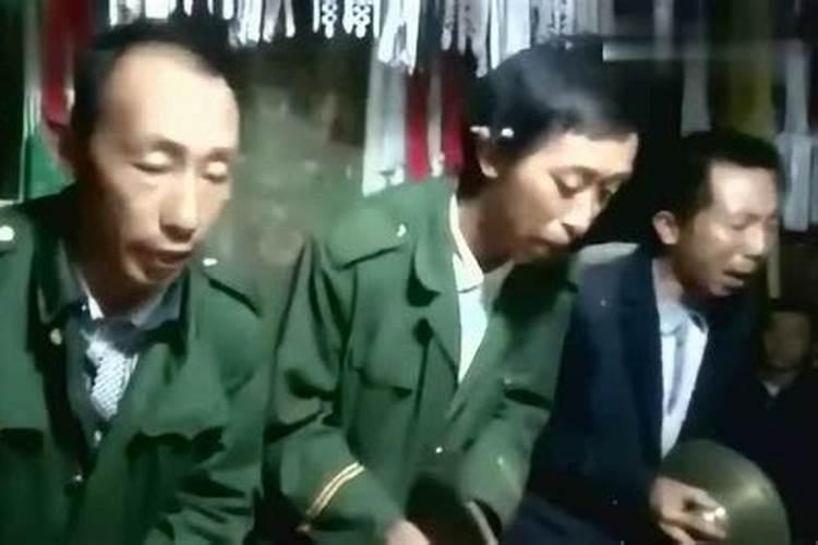 土家族民风民俗(作文)大概550字