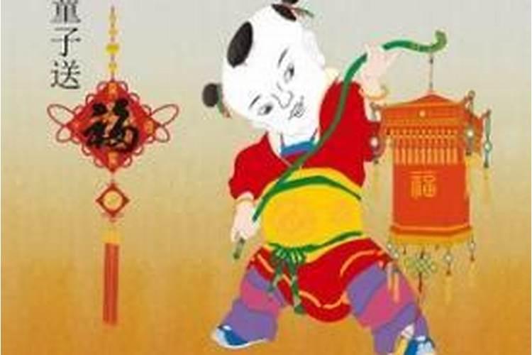 夏至有什么风俗夏至节气民俗