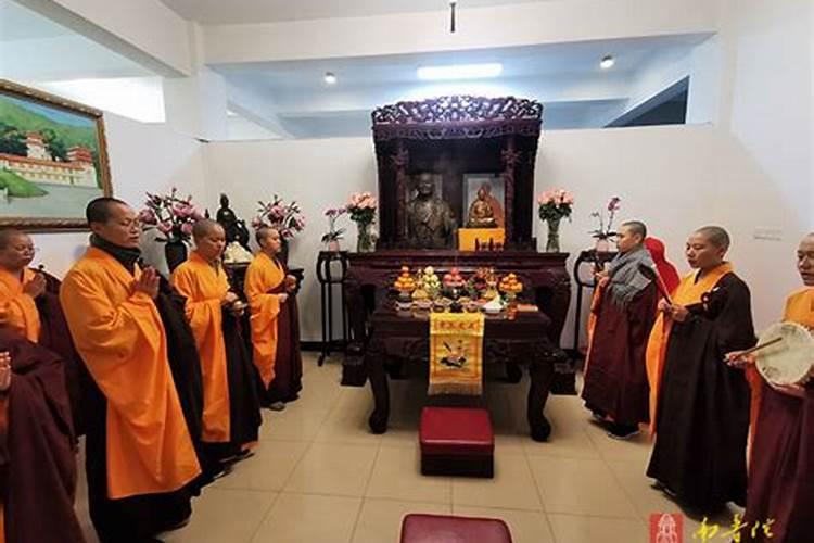 冬至祭祖是什么意思？