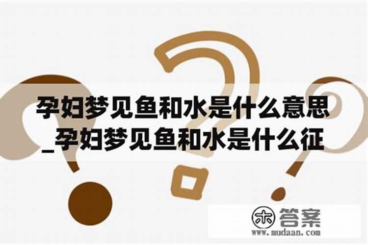 回家人老师开示:什么是真正的一门深入