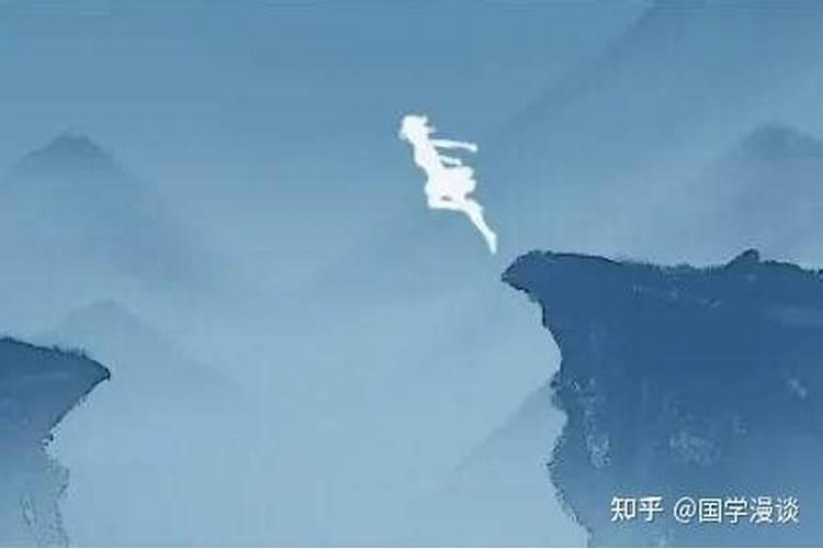 何为流年不利？对应哪些吉凶祸福？