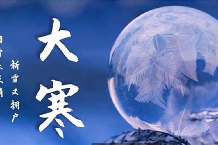 职场中遇见小人怎么办