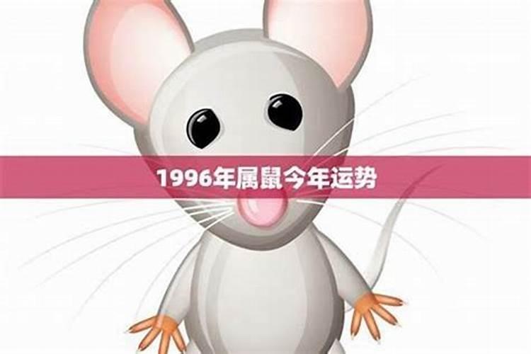 农历初一十五有什么忌讳