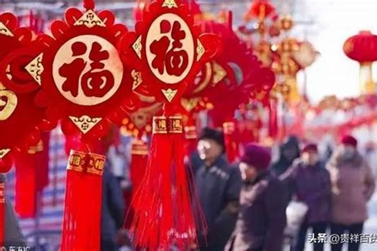 2025春节法定假日是几天啊