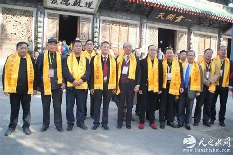 关于农村阴历十月初一上坟的由来？