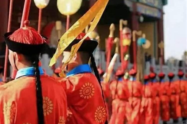 剖腹产出生的孩子生辰八字准吗