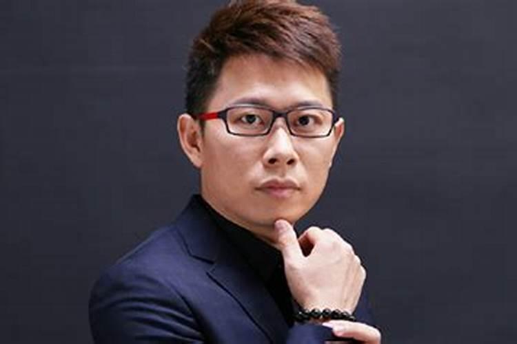 婚姻中,哪种性格的女人,往往最“命苦”呢？