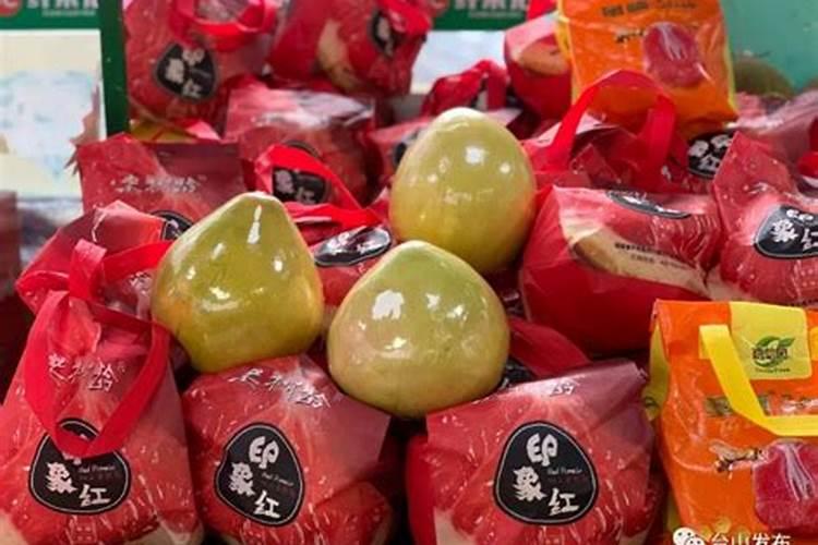 犯太岁年前化解还是年后