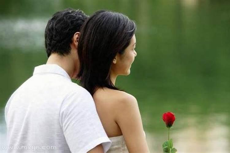梦见朋友二婚的预兆