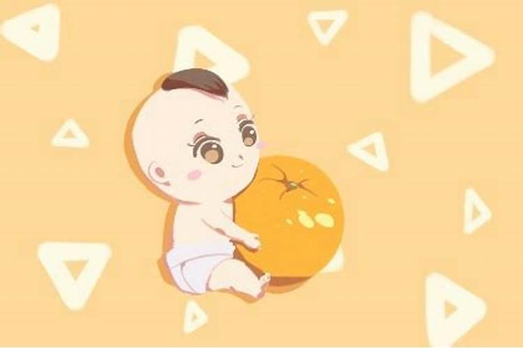 中正之合的意思 中正之合是什么意思