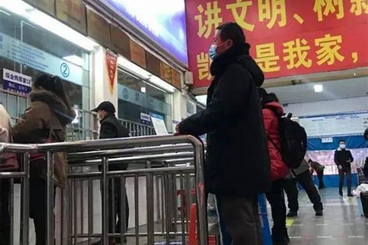 除夕适宜祭祀祖先吗