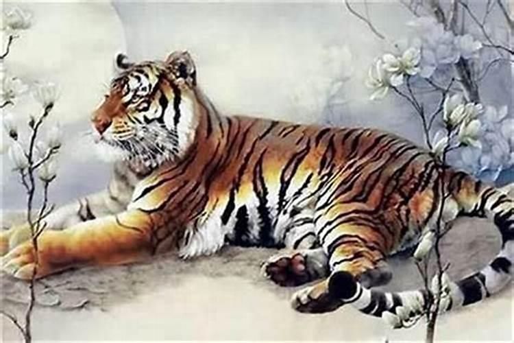 清明节风俗的主要特点是什么