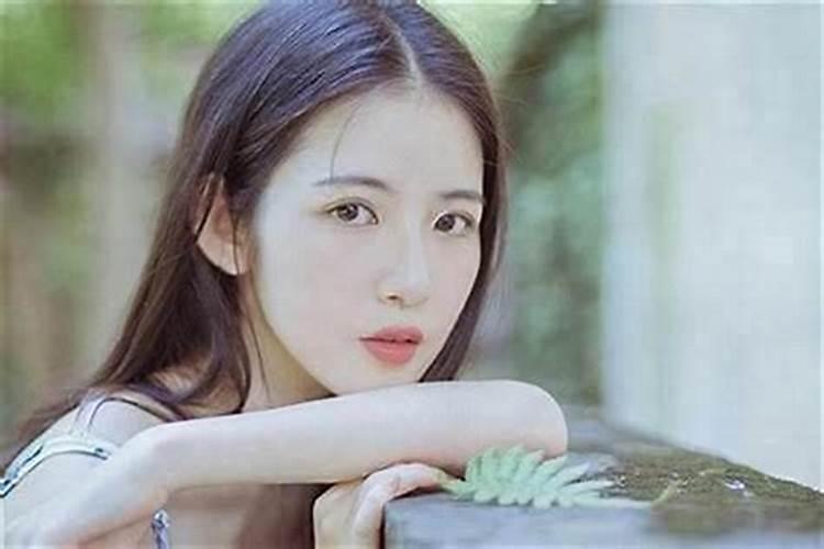 1976年属龙男的感情婚姻,1976年属龙人运势运程
