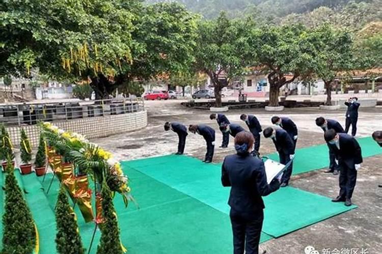 化解太岁最简单的方法自己化太岁方法推荐