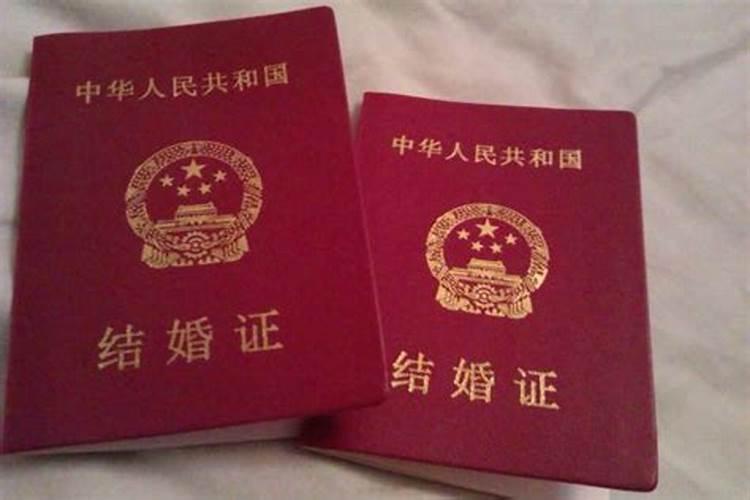 冬至如何祭奠逝去的亲人