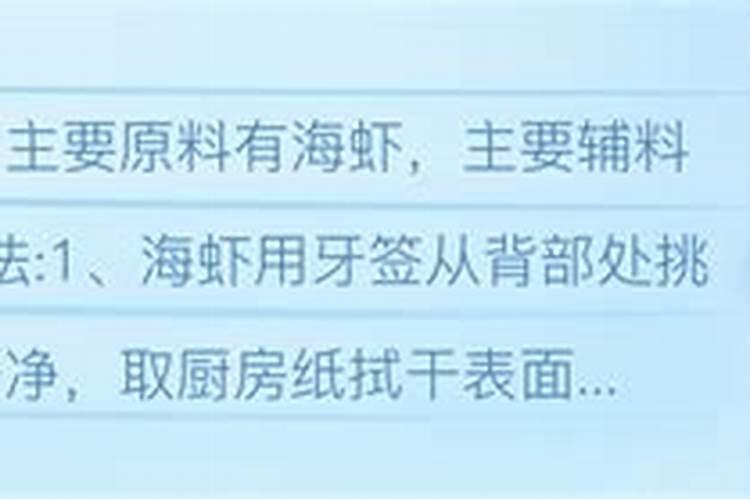 安徽有什么灵异的地方,最好是传说中经常闹鬼的,能进去的,想去探险。