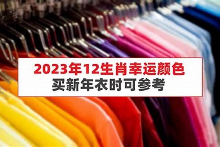工作上诸多不顺,导致心情压抑,应该如何化解？