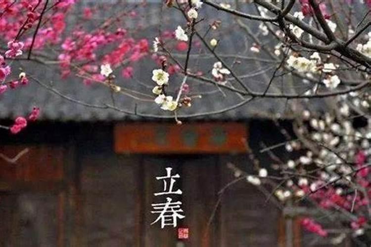 民间招财秘法,开财门补财库？