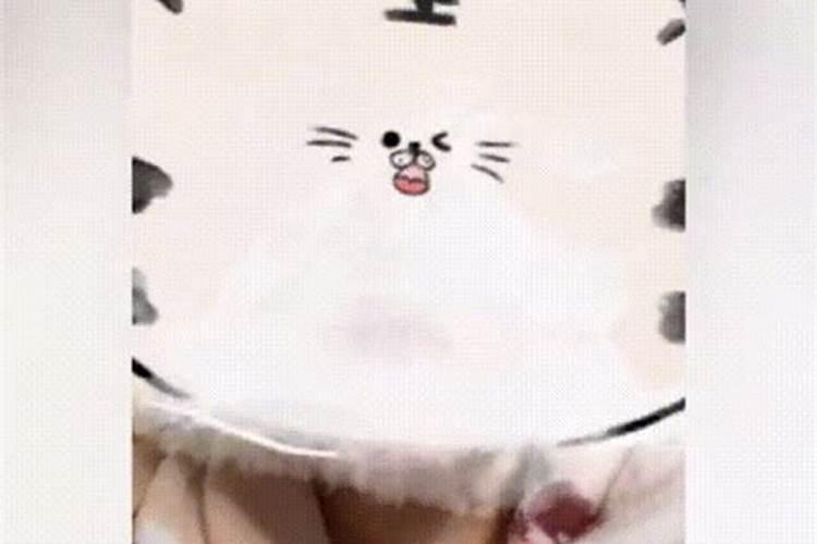 堕胎婴灵真的会缠身堕胎者吗？