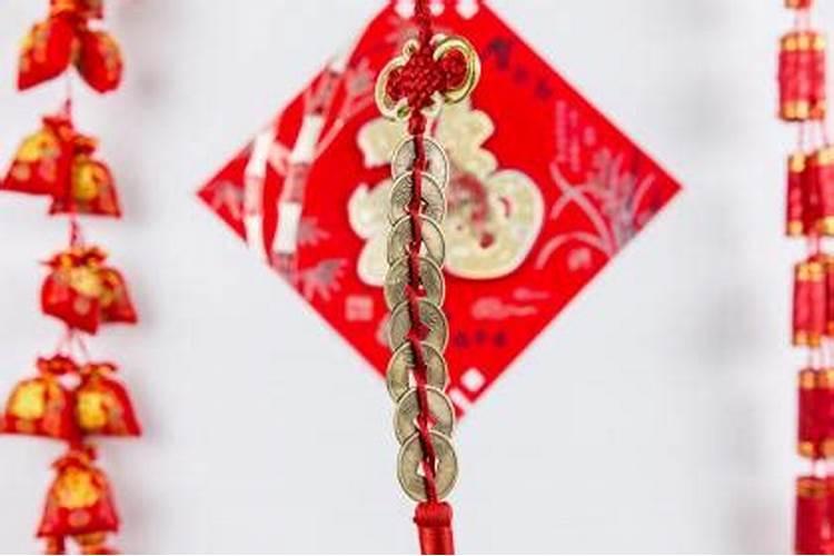 中秋节的由来和风俗是什么？