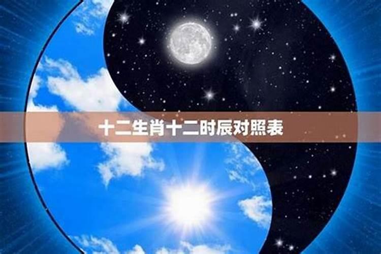 如何测算宝宝出生日期  百度宝宝知道