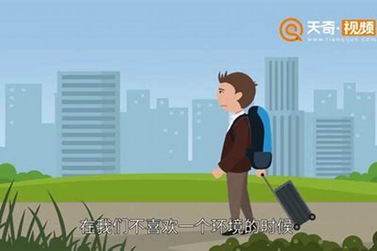 孕妇梦见车祸现场是什么意思？