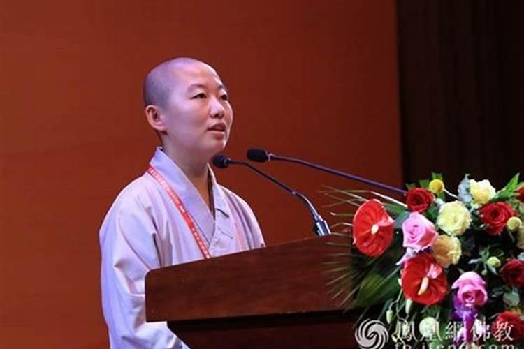 面前国内还阴债的法事哪里做的好