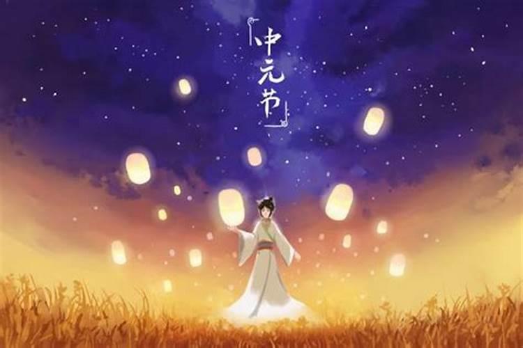 属羊的和什么属相最配 属羊的和谁在一同是上等婚姻？