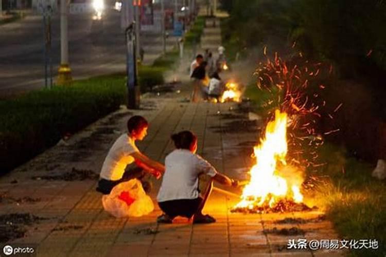 本命年犯太岁什么意思