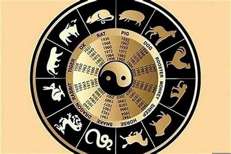 个人的生辰八字发出去了怎么撤除别人看不到查不到？