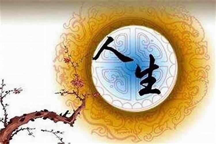 命运和运气到底有什么关系？