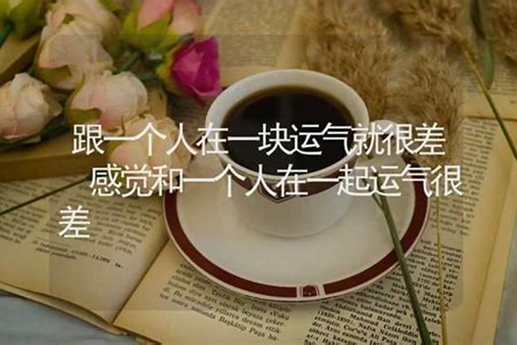 2025年74年属虎女的全年运势