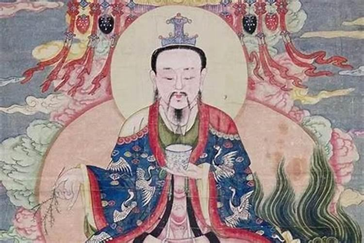 在美国出生的小孩,八字怎么算 时间是怎么计算的？请懂行的高手出来说一...