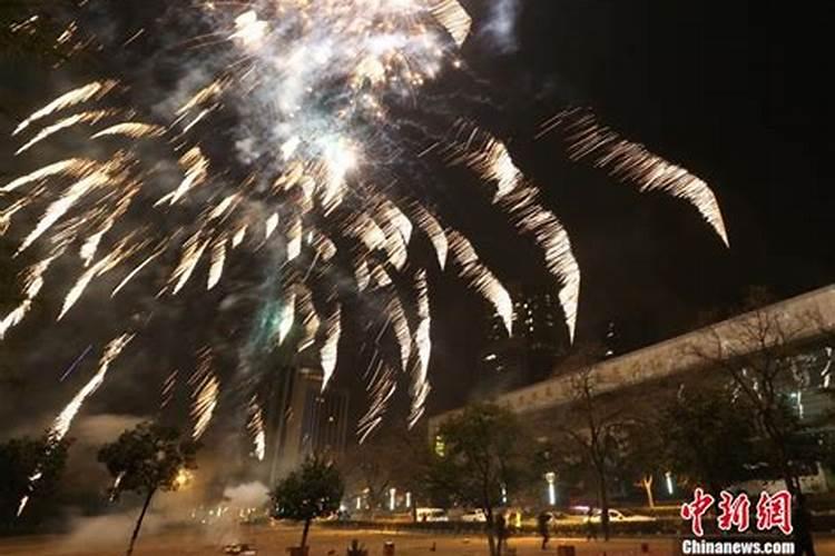 北京天坛祈福是哪天啊