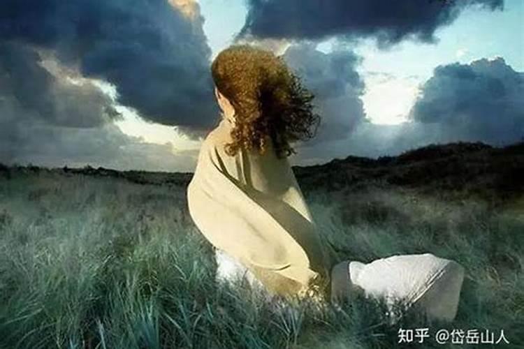 中元节可以提前上坟吗 中元节能不能提前上坟
