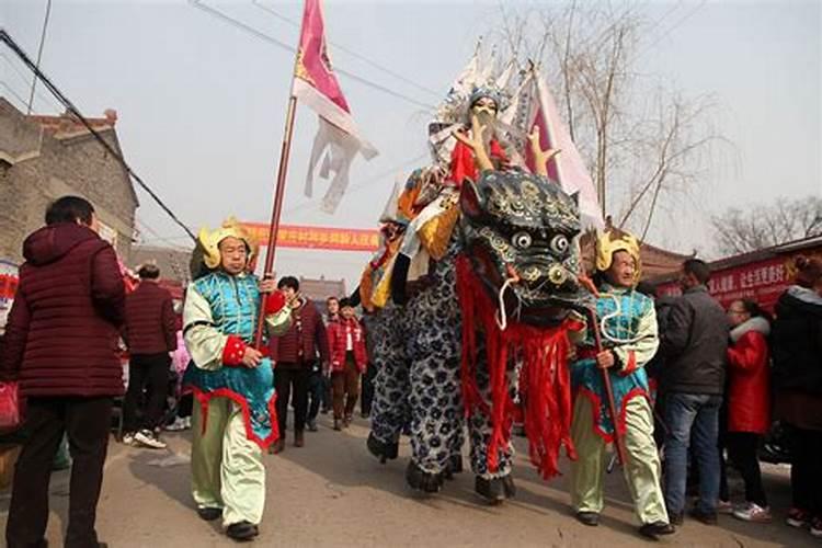 小人是什么样的人