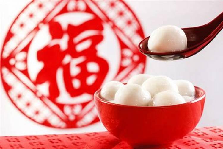 中国的节日有哪些,分别是几月几日？