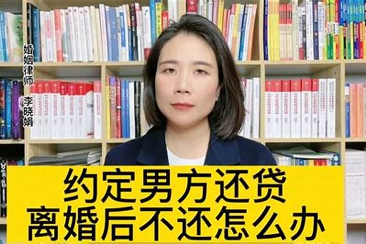 认观音做干娘是怎么回事？有什么用,怎么认？