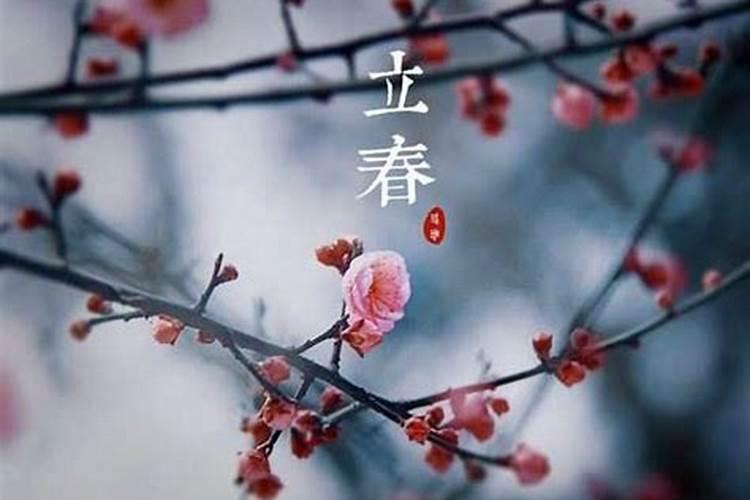 阴历七月十五什么节