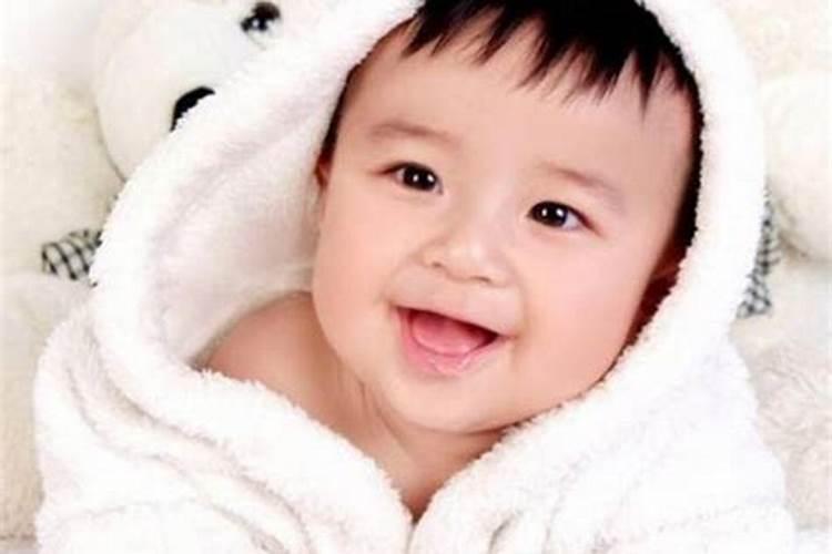 广东农历七月十四是什么节日 农历七月十四广东人称为什么节日