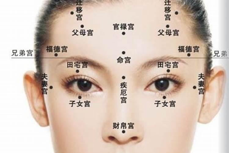93年腊月初三女和什么属相相配