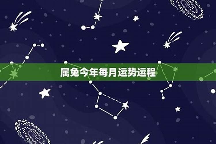 生肖鼠1972年2025年运势如何 生肖鼠1972年2025年全年运势