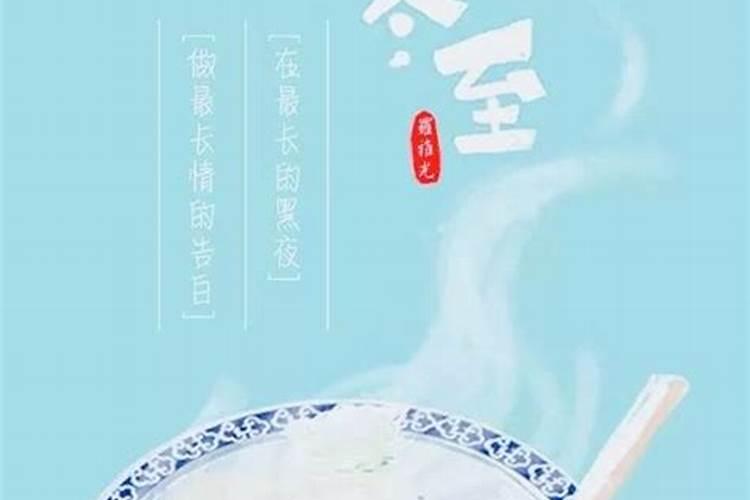 生肖鼠1972年2025年运势如何 生肖鼠1972年2025年全年运势