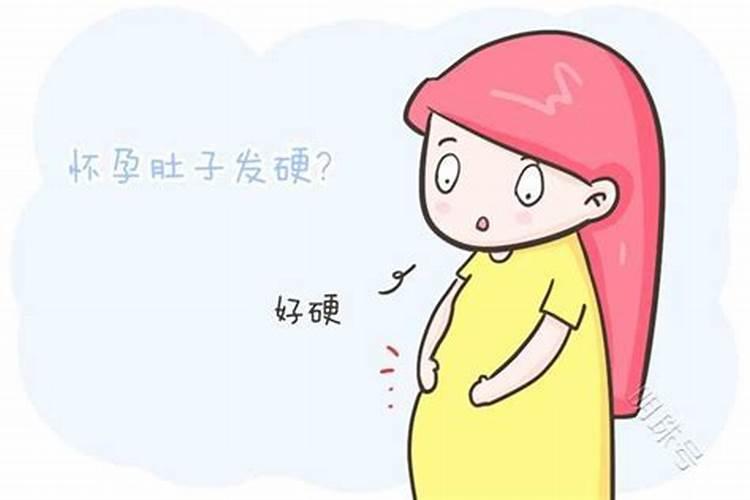 梦见前男友纠缠很害怕有什么预兆