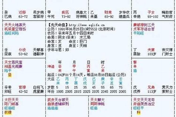 湖北有哪些优良风俗