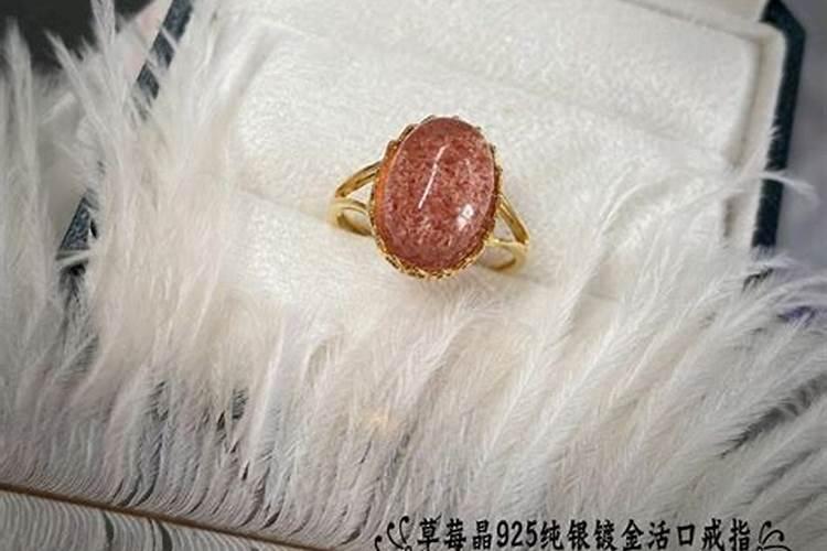 清明节吃什么