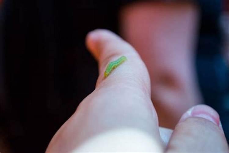往生牌位在寺庙放着有什么好处