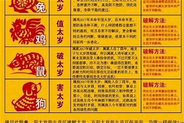 1997年属牛女最佳配偶属相