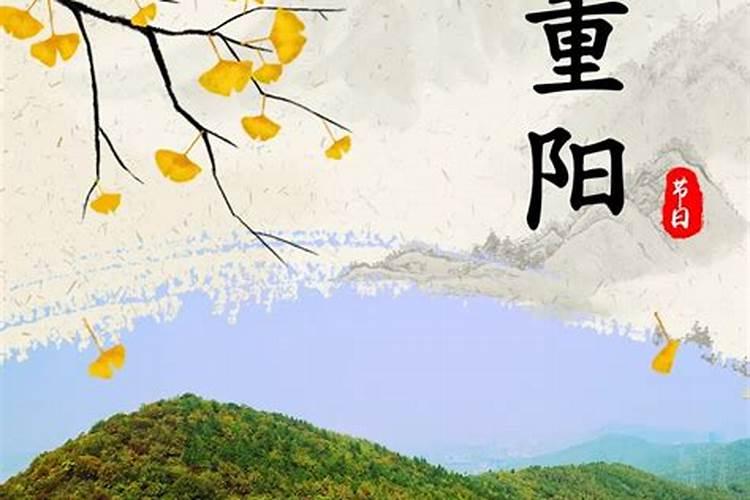 梦见前夫找我要钱的预兆