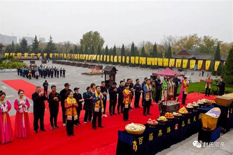 七月十五什么人不能上坟